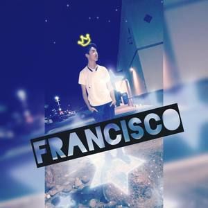 Meet your Posher, Francisco